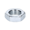 OEM Standard Tengelyanya M16x1 Kreidlerhez OEM Standard Felnik, gumik, kiegészítők Szelepek, szelepsapkák, kiegészítők