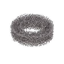 OEM Standard Tömítőpersely Bing karburátorhoz Hercules Saxonette-hez egyéb motorkerékpár alkatrész