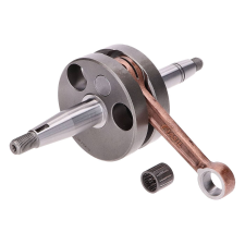 OEM Standard Top Racing új modell a Puch Maxi E50 motorhoz egyéb motorkerékpár alkatrész