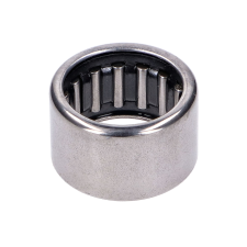 OEM Standard Tűcsapágy HK1210 12x16x10mm egyéb motorkerékpár alkatrész