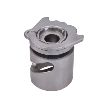 OEM Standard Váltódob 3 sebességes Simson S51, SR50, KR51/2, M531 modellekhez egyéb motorkerékpár alkatrész