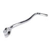 OEM Standard Váltókar Kreidler 4/5-sebességes modellekhez lábtámasszal OEM Standard Erőátviteli alkatrészek Váltók és alkatrészeik Váltókarok
