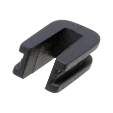 OEM Standard Variátorcsúszka - Piaggio Sfera 91-93, Zip Base 92-94 egyéb motorkerékpár alkatrész