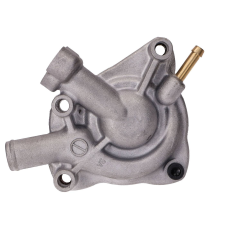 OEM Standard Vízpumpa Honda SH125, SH150, PCX 125, 150, PCX 125, 150 modellekhez egyéb motorkerékpár alkatrész