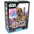 OEM Star Wars Bounty Hunters Stratégiai kártyajáték (182)