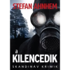 OEM Stefan Ahnhem - A kilencedik
