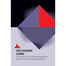 OEM Súlyosnak lenni irodalom