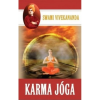 OEM Swami Vivekananda - Karma jóga