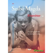 OEM Szabó Magda - Disznótor regény