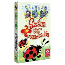 OEM SZÁM ÖSSZEADÁS MEMÓRIA KÁRTYA memóriajáték