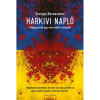OEM Szergej Geraszimov - Harkivi napló