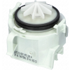 OEM Szivattyú, ürítő COPRECI BLP3 01/003 475.190) BOSCH mosogatógép ( (eredetivel megegyező minőség)