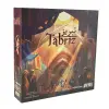 OEM Tabriz társasjáték