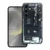 OEM TECH tok Samsung Galaxy A05S - minta 1