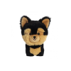 OEM Teddy Pets 18 cm Yorkie kutyus