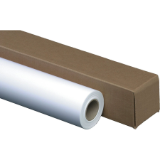 OEM Tekercses másolópapír Standard (841mm x 150fm A0) (TMP841/150/80) fénymásolópapír