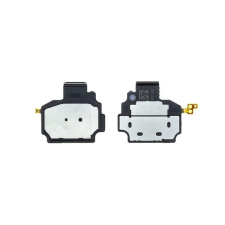 OEM tel-szalk-0199932 Samsung Galaxy A71 OEM kihangosító hangszóró mobiltelefon, tablet alkatrész