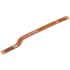 OEM tel-szalk-0224542 Samsung Galaxy A71 5G OEM alaplapi flexibilis kábel mobiltelefon, tablet alkatrész