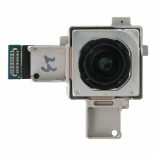 OEM tel-szalk-1929421 Xiaomi Mi 11 OEM hátlapi kamera 108MP mobiltelefon, tablet alkatrész