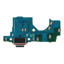 OEM tel-szalk-192969080 Samsung Galaxy Xcover 5 OEM töltőcsatlakozó port, panel mobiltelefon, tablet alkatrész