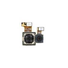 OEM tel-szalk-192969515413 Xiaomi Mi CC9 hátlapi kamera mobiltelefon, tablet alkatrész