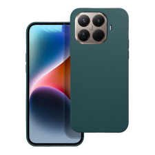 OEM Telefontok Xiaomi 15T Pro 5G - zöld szilikon hátlap tok ﻿ tok és táska