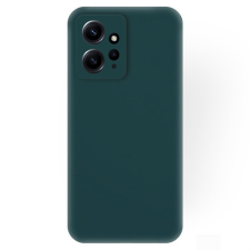 OEM Telefontok Xiaomi Redmi Note 12 4G / LTE - zöld szilikon tok tok és táska