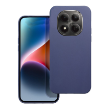 OEM Telefontok Xiaomi Redmi Note 15 Pro 5G - kék szilikon hátlap tok tok és táska