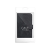 OEM TENDER Book Case for XIAOMI Redmi NOTE 10 / 10S black