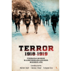 OEM Terror 1918-1919 - Forradalmárok ellenforradalmárok megszállók