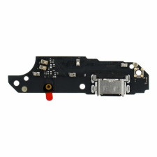 OEM Töltő csatlakozó panel (gyorstöltő) Motorola Moto E22 [OEM] mobiltelefon, tablet alkatrész