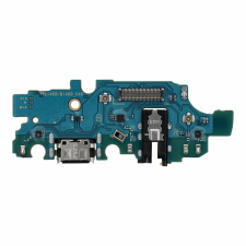 OEM Töltő csatlakozó panel (gyorstöltő) Samsung Galaxy A14 5G (A146F/B) [OEM] mobiltelefon, tablet alkatrész