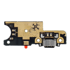 OEM Töltő csatlakozó panel (gyorstöltő) Xiaomi Poco F1 [OEM] mobiltelefon, tablet alkatrész