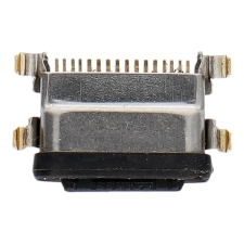 OEM Töltőcsatlakozó Xiaomi Mi 10T Pro/10T [ORI] mobiltelefon, tablet alkatrész