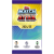 OEM Topps UCC Match Attax Focis gyűjthető kártyacsomag (107440900)