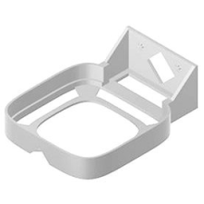 OEM TP-Link HX220/HC220 vezeték nélküli egység tartókonzol megfigyelő kamera tartozék