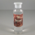 OEM Tulasi tusfürdő szantál 250 ml