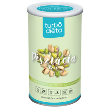 OEM Turbó Diéta Idealbody fogyókúrás italpor pisztácia 525 g vitamin és táplálékkiegészítő