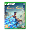OEM UBISOFT Prince of Persia The Lost Crown (Xbox Series X)
