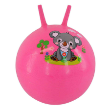 OEM Ugráló labda - 55 cm kerti játék