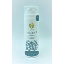 OEM Ukko herba9 krém 150 ml vitamin és táplálékkiegészítő