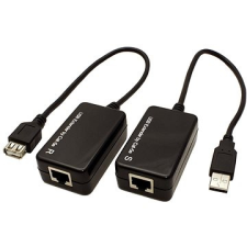 OEM USB 1.1 jeltovábbítő TP-n keresztül kábel és adapter