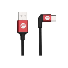 OEM USB-A–USB-C kábel 350 mm-es PGYTECH (P-GM-124) kábel és adapter