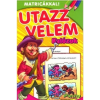 OEM Utazz velem - Kalózok