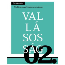 OEM Vallássosság Magyarországon egyéb könyv