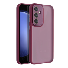 OEM VARIETE tok Samsung Galaxy S25 Ultra - lila tok és táska