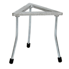 OEM Vasháromláb krómozott 120mm átmérő 220mm oktatójáték