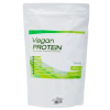 OEM Vegan Protein borsófehérje izolátumból vaníilia 600 g