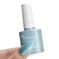 OEM Venalisa 703 Zselé lakk - 7,5 ml lakk zselé