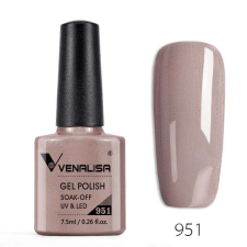 OEM Venalisa 951 Gél lakk - 7,5 ml lakk zselé